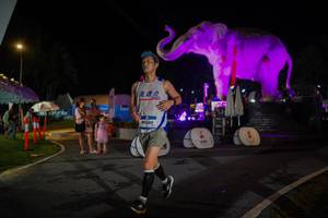 BIB: 
                            <button type="button" onclick="openModal(26552210)" class="btn btn-primary btn-sm float-right btn-popup" data-toggle="modal" data-target=".modal-high-quality">
                        <i class="fas fa-shopping-cart"></i> Add to Cart
                    </button>
                                            <button type="button" onclick="isThisMe(26552210, true)" class="btn btn-success btn-sm float-right btn-popup btn-isme hidden" data-toggle="tooltip" data-placement="bottom" title="นี่คือรูปของคุณใช่ไหม คลิกที่นี่เพื่อเอาเข้าอัลบั้ม">
                        <i class="fas fa-plus"></i> Add to album
                    </button>
                    <button type="button" onclick="isThisMe(26552210, false)" class="btn btn-warning btn-sm float-right btn-popup btn-isnotme hidden">
                        <i class="fas fa-ban"></i> Remove from album
                    </button>